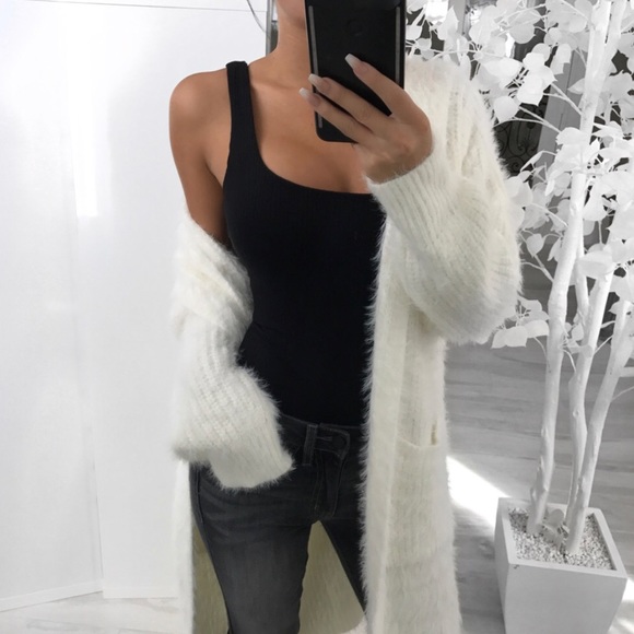 OUTT OF STOCKK - Picture 4 of 7